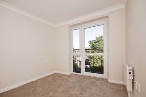 LOUNGE- click for photo gallery